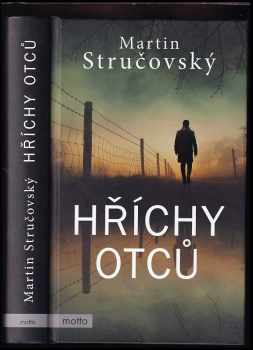 Hříchy otců