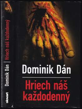 Hriech náš každodenný