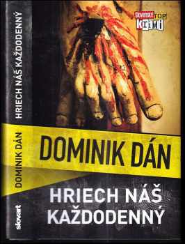 Hriech náš každodenný