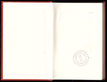 Mary Balogh: Hriechy lásky