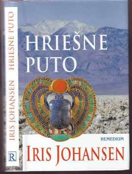 Hriešne puto