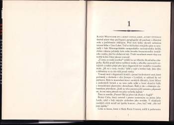 John Sandford: Hříšná oběť