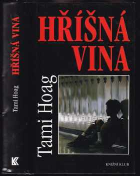 Hříšná vina