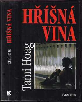 Hříšná vina