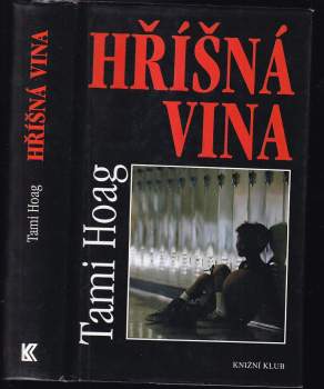 Hříšná vina