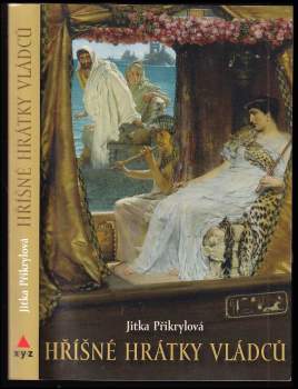 Hříšné hrátky vládců