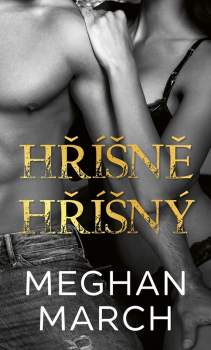 Sin trilogy