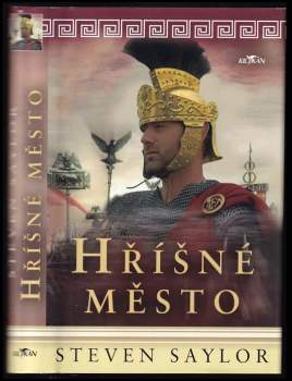 Hříšné město