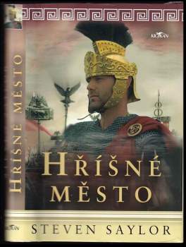 Hříšné město
