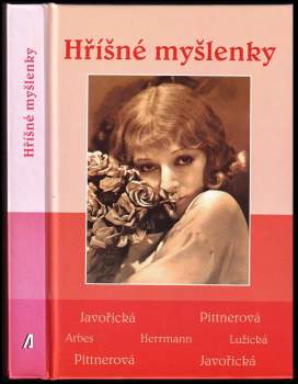 Hříšné myšlenky