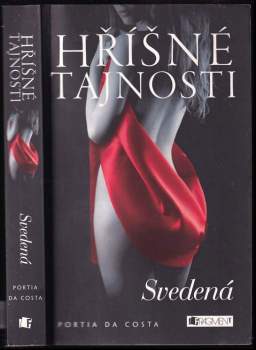 Hříšné tajnosti