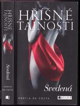 Hříšné tajnosti