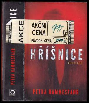 Hříšnice