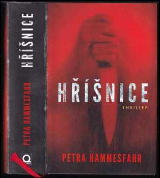 Hříšnice