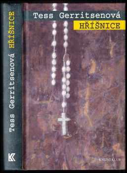 Hříšnice