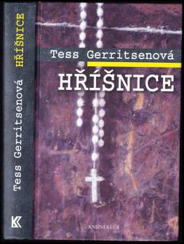 Hříšnice