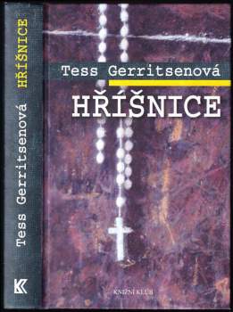 Hříšnice