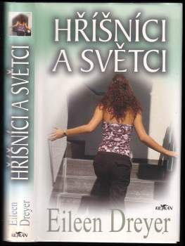 Hříšníci a světci