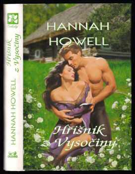 Hříšník z Vysočiny