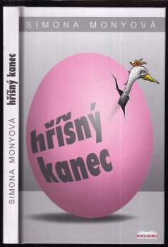 Hříšný kanec