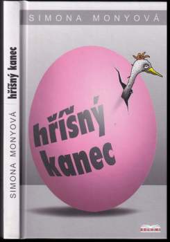 Hříšný kanec