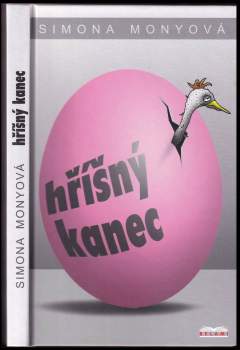 Hříšný kanec