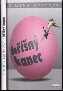 Hříšný kanec