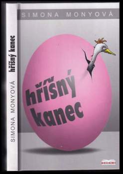Hříšný kanec
