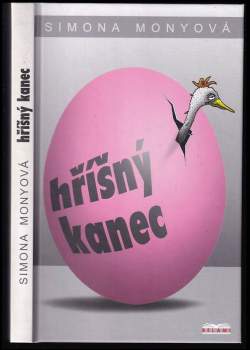 Hříšný kanec