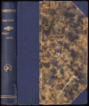 Zane Grey: Hřmící stádo