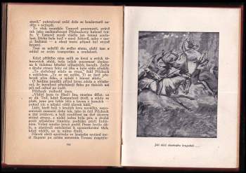 Zane Grey: Hřmící stádo