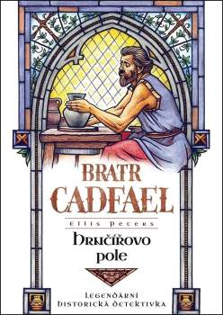Bratr Cadfael