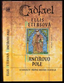 Hrnčířovo pole