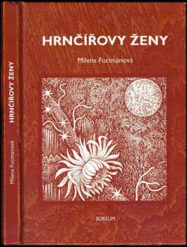 Hrnčířovy ženy