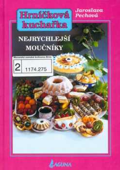 Hrníčková kuchařka