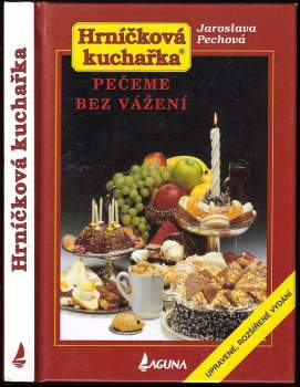Hrníčková kuchařka