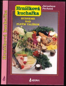 Hrníčková kuchařka