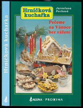 Hrníčková kuchařka