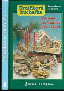 Hrníčková kuchařka