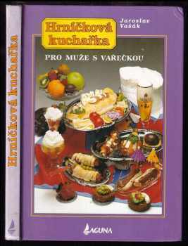 Hrníčková kuchařka