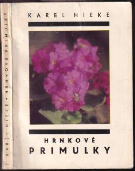 Hrnkové primulky