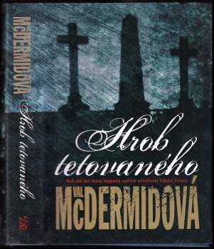 Hrob tetovaného