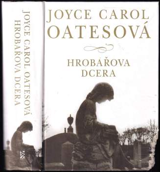 Hrobařova dcera
