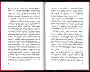 H. P Lovecraft: Stín z času