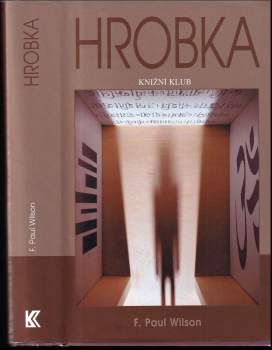 Hrobka