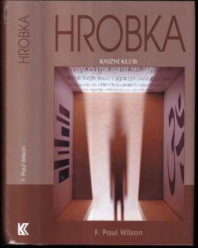 Hrobka