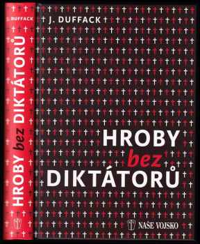 Hroby bez diktátorů