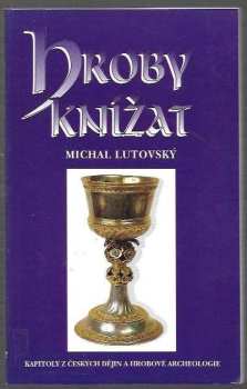 Hroby knížat