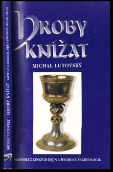 Hroby knížat