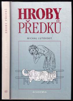 Hroby předků